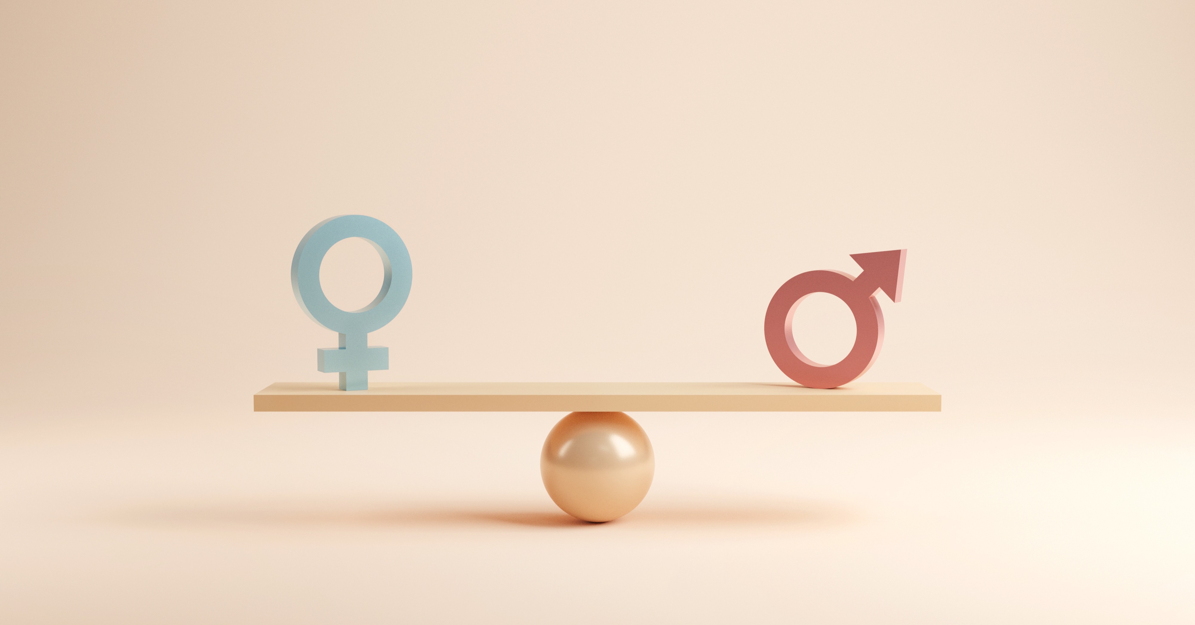 Leading by example the gender quota in the EU